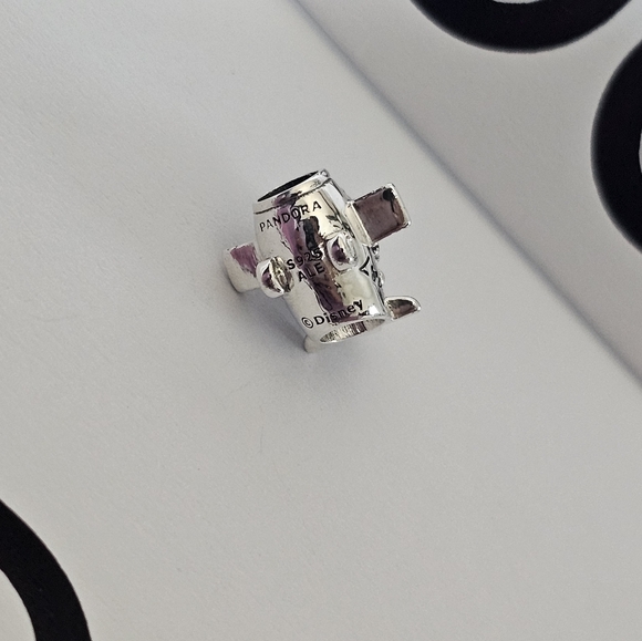 Pandora Disney Mickey & Minnie Charm - Picture 3 of 4